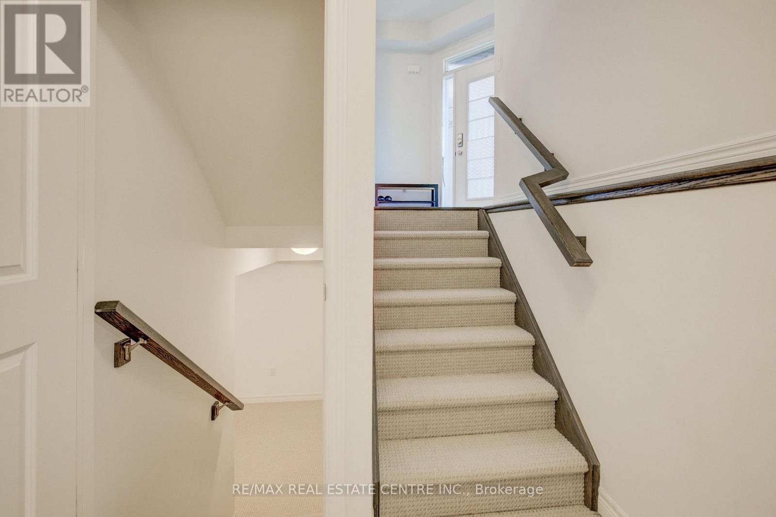 19 Baker Lane, Brant, Ontario  N3L 0K3 - Photo 21 - X13794544