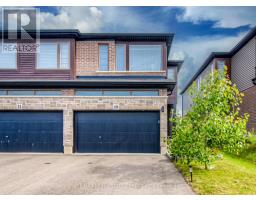 19 BAKER LANE, Brant, Ontario