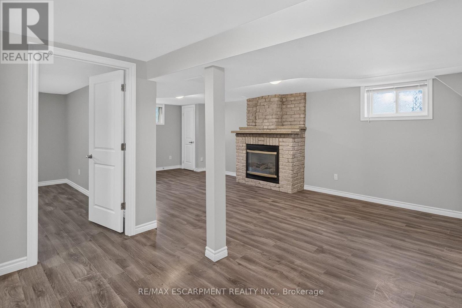 2 (Lower) - 294 Jones Road, Hamilton, Ontario  L8E 5L8 - Photo 3 - X13794554