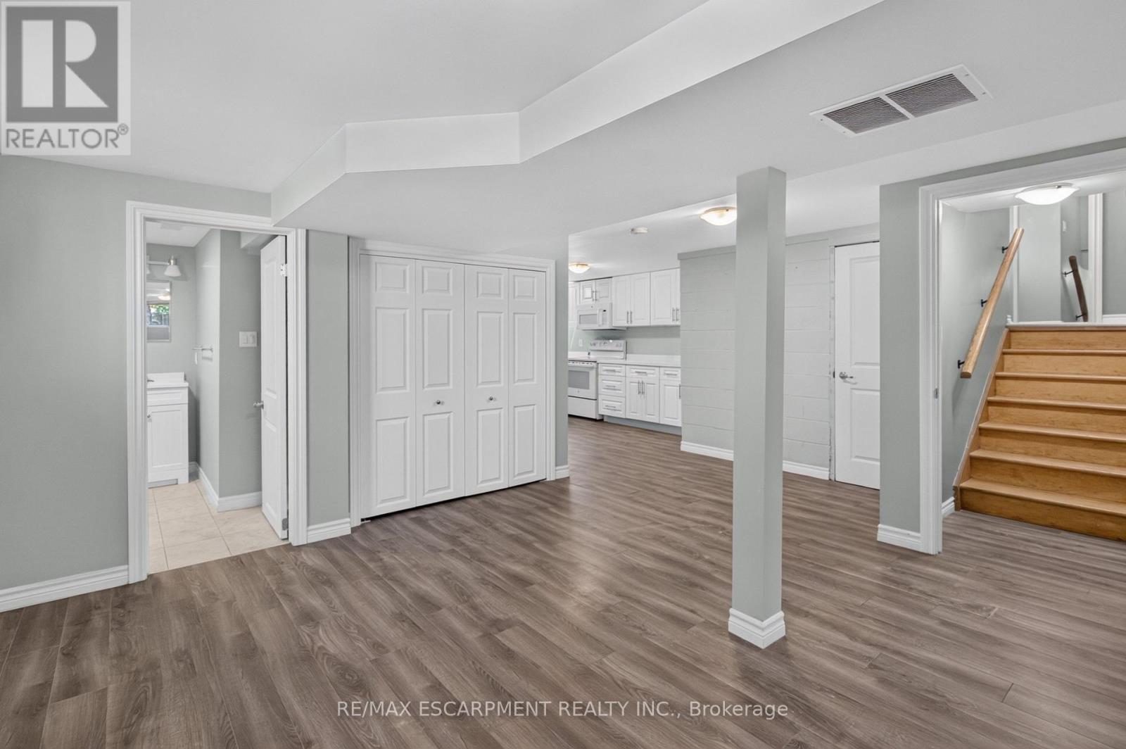 2 (Lower) - 294 Jones Road, Hamilton, Ontario  L8E 5L8 - Photo 6 - X13794554