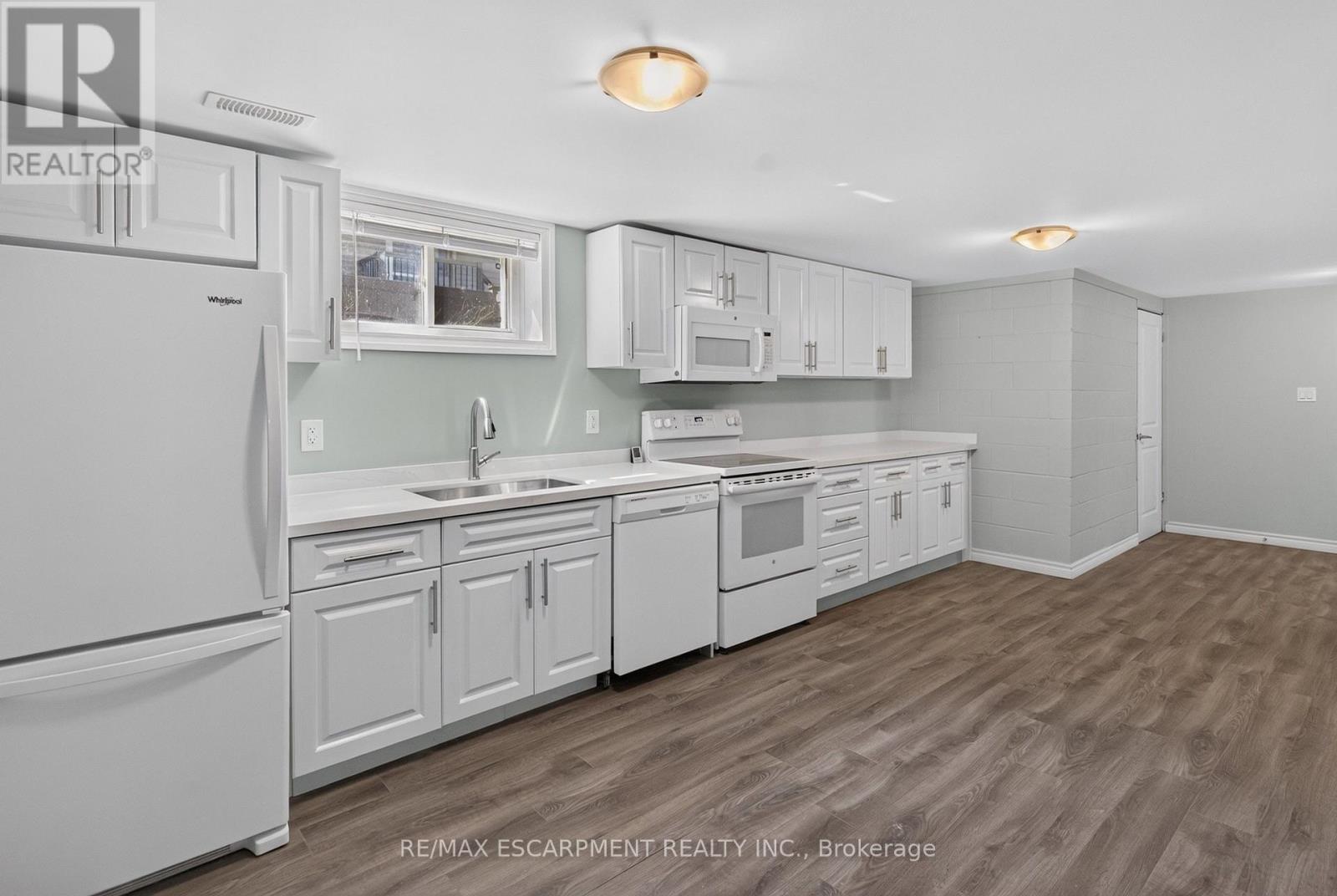 2 (Lower) - 294 Jones Road, Hamilton, Ontario  L8E 5L8 - Photo 8 - X13794554