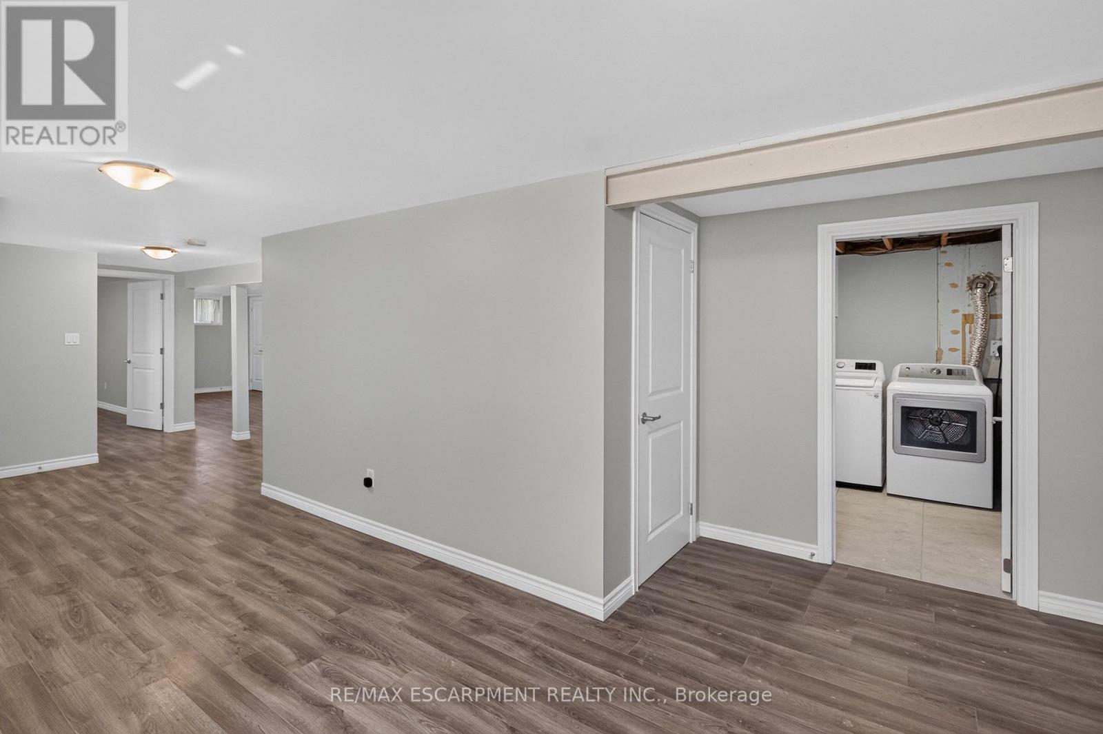 2 (Lower) - 294 Jones Road, Hamilton, Ontario  L8E 5L8 - Photo 9 - X13794554