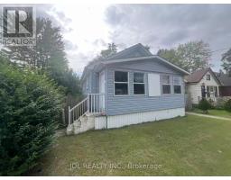 1045 OXFORD STREET E, London East, Ontario