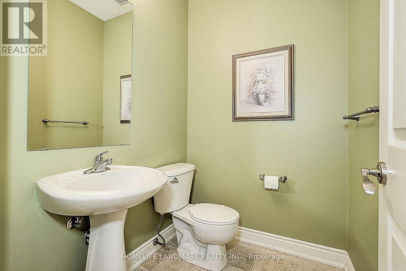 1061 Nellie Little Crescent, Newmarket, Ontario  L3X 3E3 - Photo 20 - N13743904