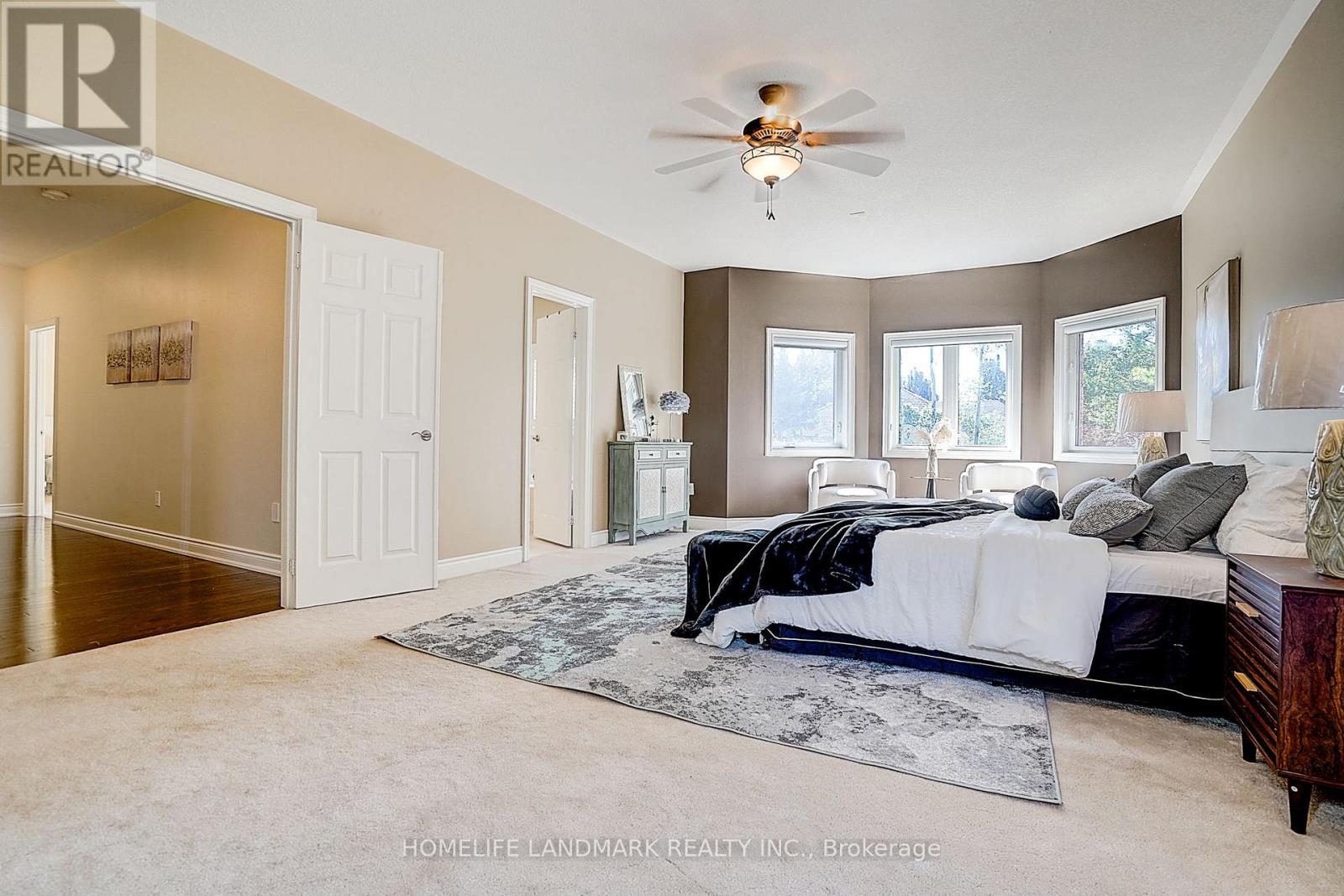 1061 Nellie Little Crescent, Newmarket, Ontario  L3X 3E3 - Photo 24 - N13743904