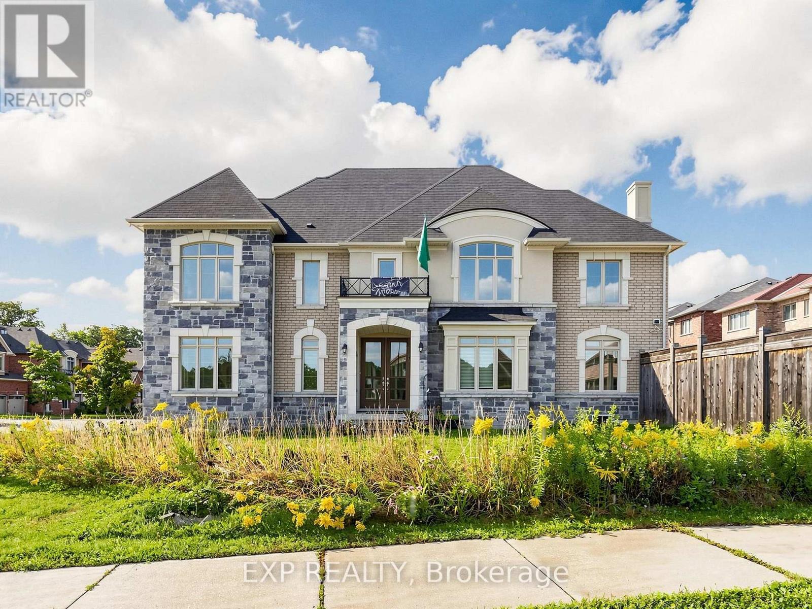 500 Mcgregor Farm Trail, Newmarket, Ontario  L3X 0H7 - Photo 46 - N13757846