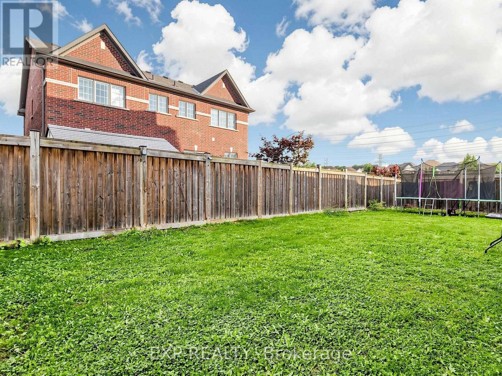 500 Mcgregor Farm Trail, Newmarket, Ontario  L3X 0H7 - Photo 48 - N13757846