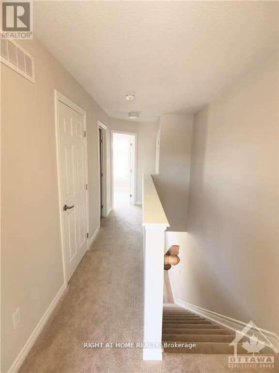 1414 Hemlock Road, Ottawa, Ontario  K1K 5A8 - Photo 13 - X13789226