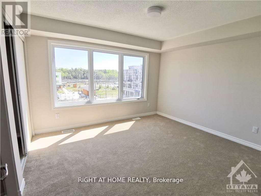 1414 Hemlock Road, Ottawa, Ontario  K1K 5A8 - Photo 16 - X13789226