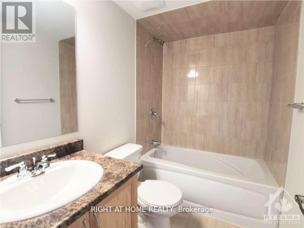 1414 Hemlock Road, Ottawa, Ontario  K1K 5A8 - Photo 17 - X13789226
