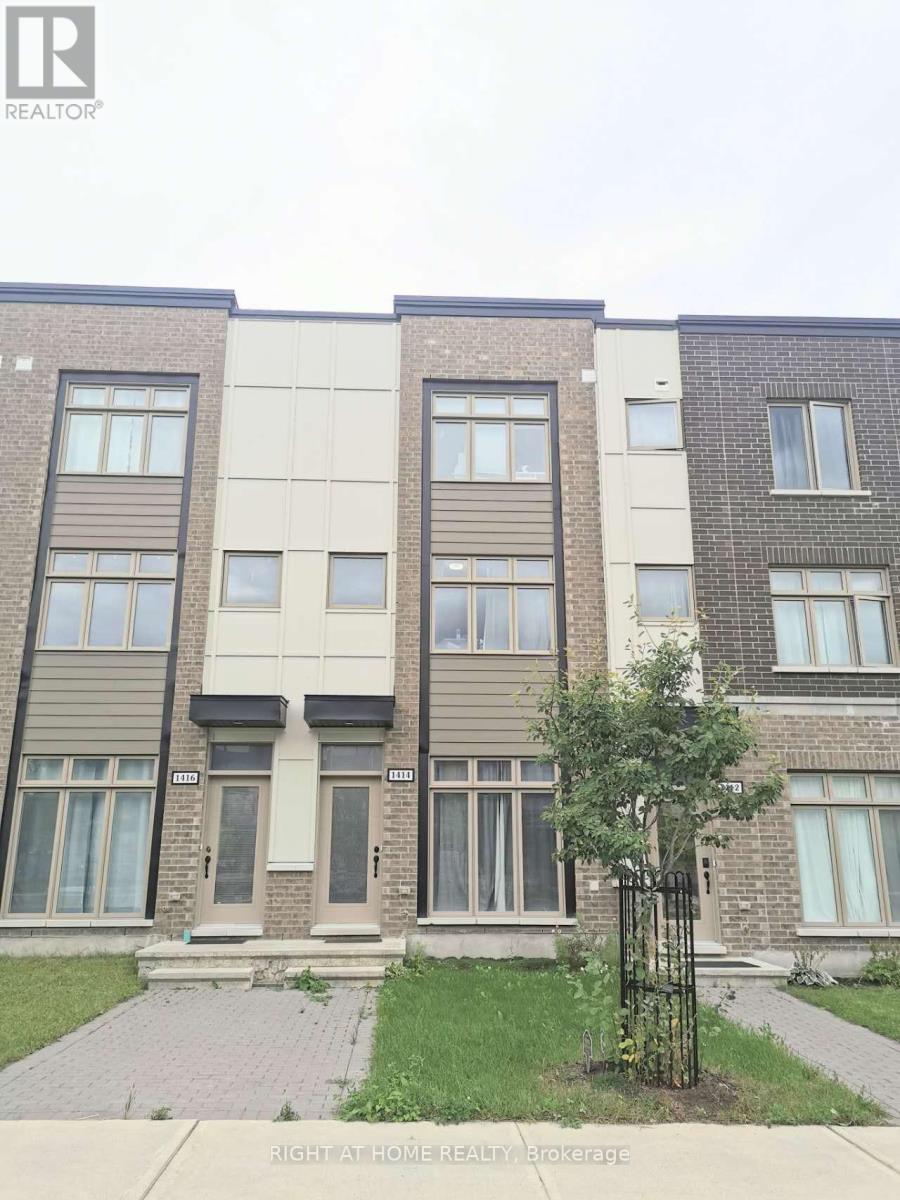 1414 Hemlock Road, Ottawa, Ontario  K1K 5A8 - Photo 18 - X13789226