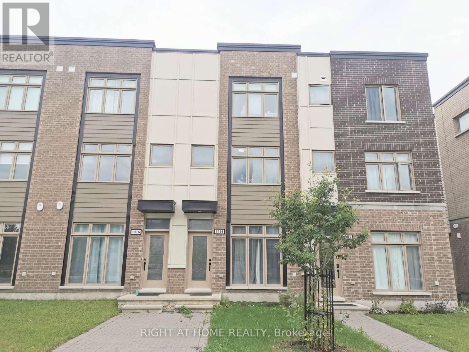 1414 Hemlock Road, Ottawa, Ontario  K1K 5A8 - Photo 19 - X13789226