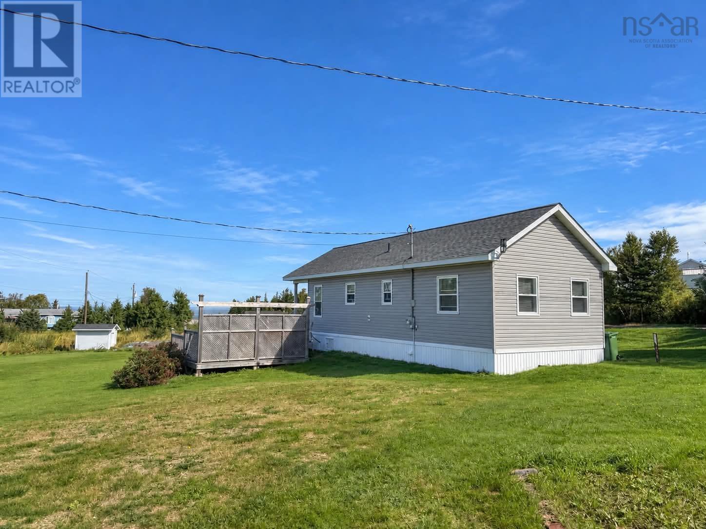 39 Heron Drive, Caribou River, Nova Scotia  B0K 1H0 - Photo 12 - 202606140