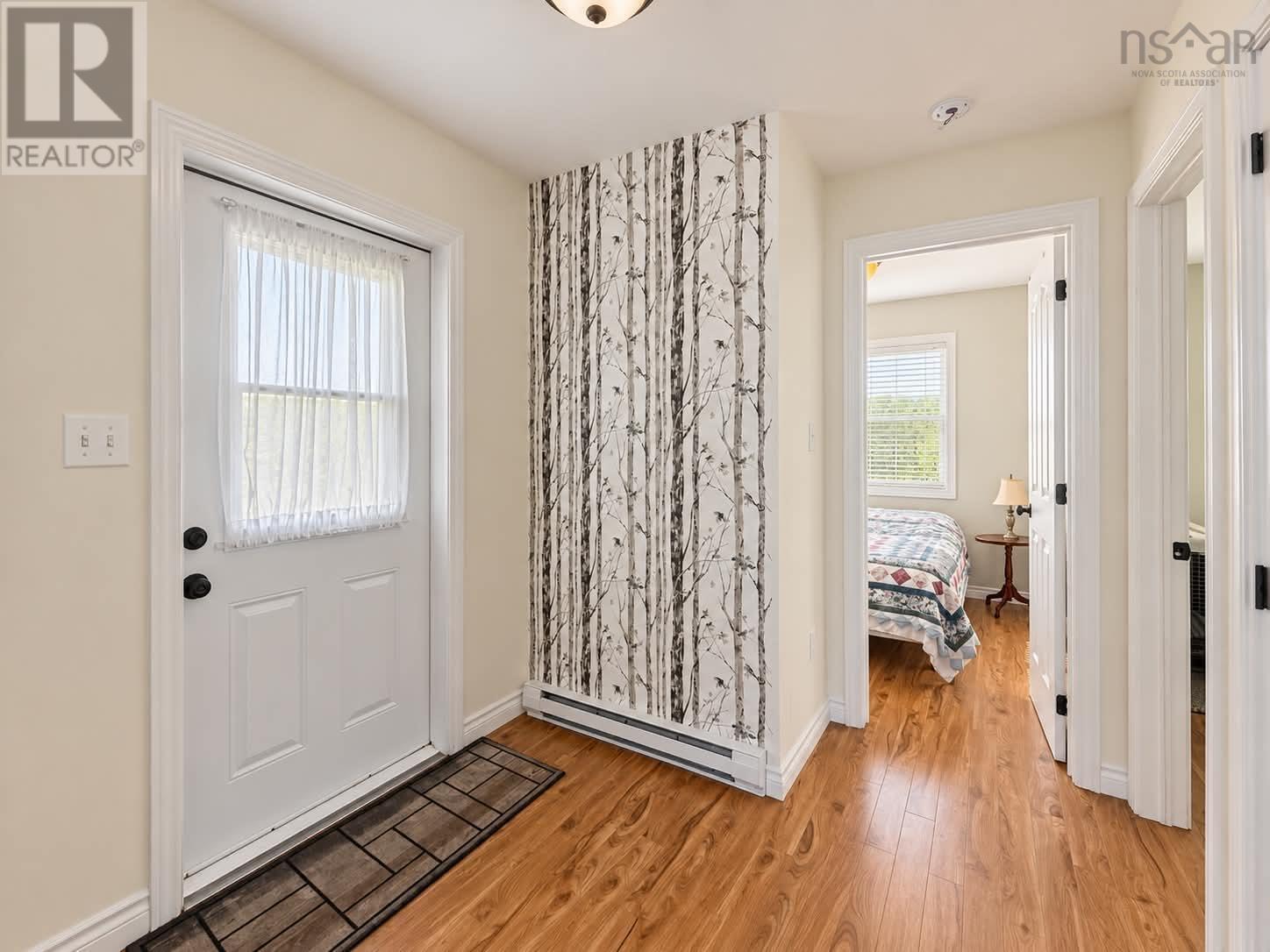 39 Heron Drive, Caribou River, Nova Scotia  B0K 1H0 - Photo 14 - 202606140