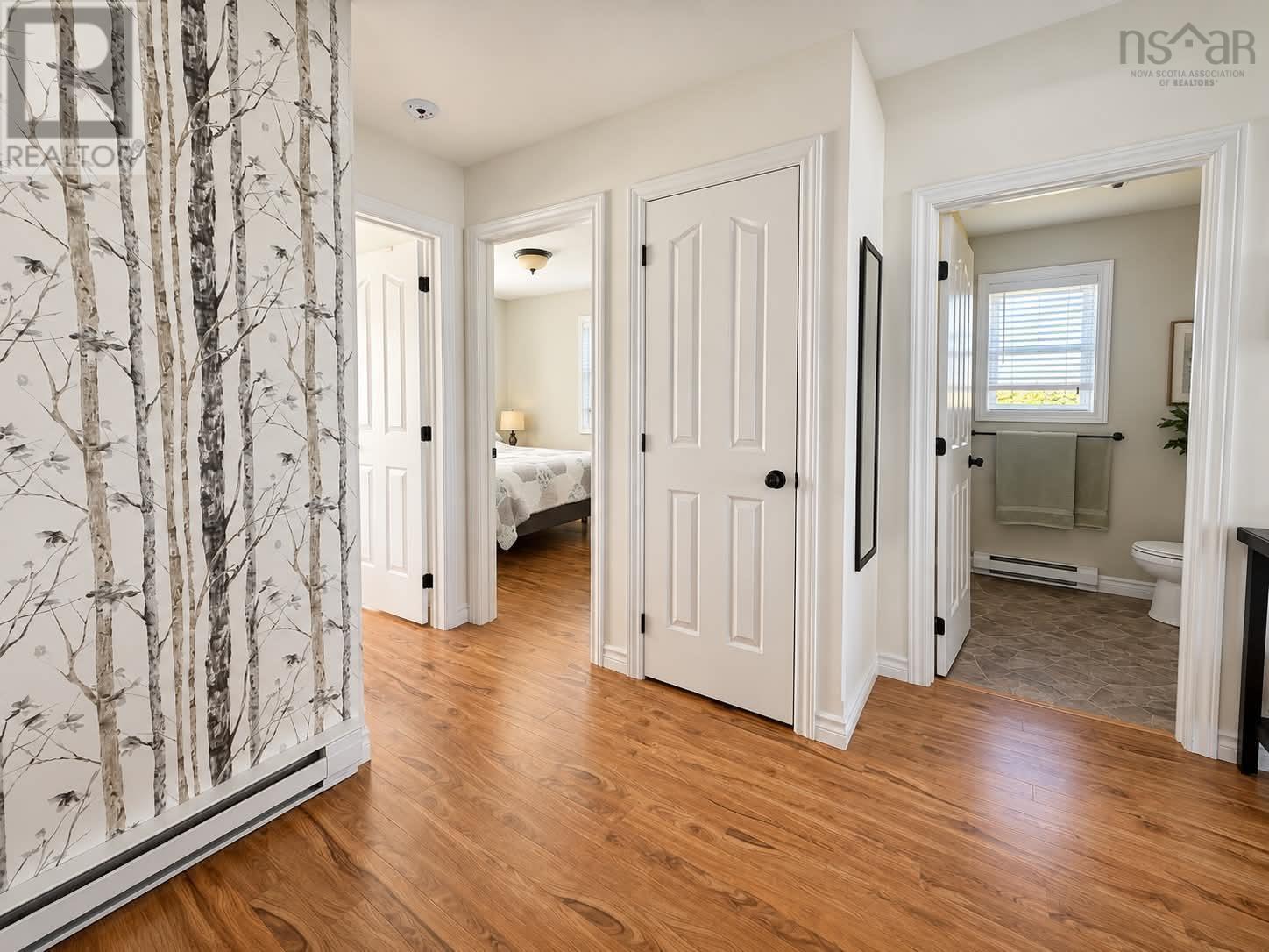 39 Heron Drive, Caribou River, Nova Scotia  B0K 1H0 - Photo 13 - 202606140