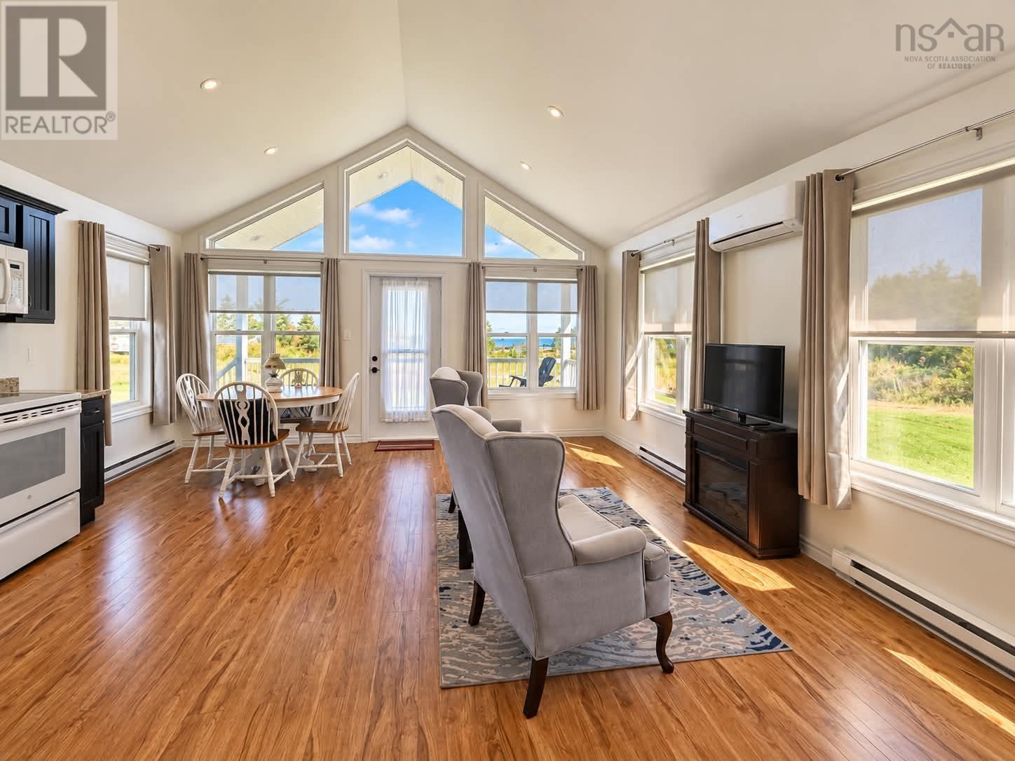 39 Heron Drive, Caribou River, Nova Scotia  B0K 1H0 - Photo 17 - 202606140