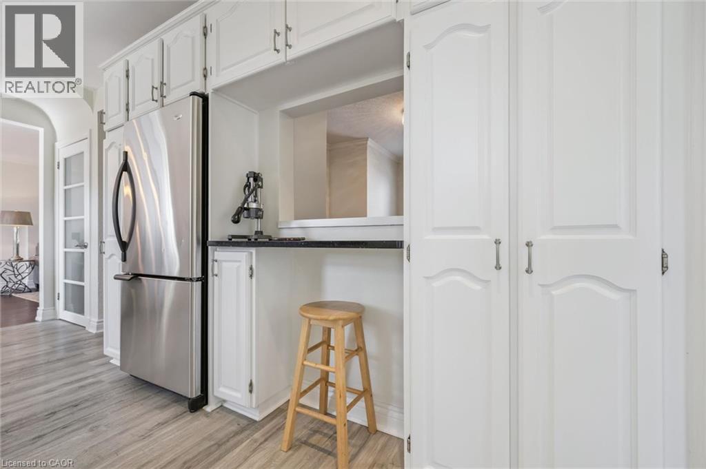 1010 Baldwin Road, Mississauga, Ontario  L4Y 1J2 - Photo 16 - 40857989