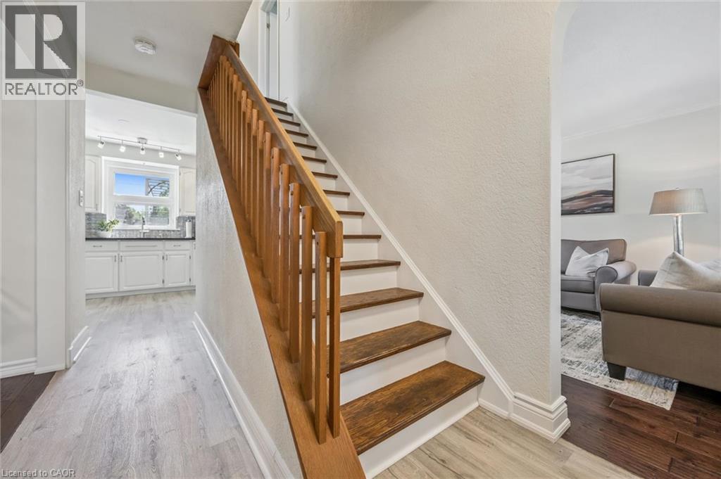 1010 Baldwin Road, Mississauga, Ontario  L4Y 1J2 - Photo 23 - 40857989