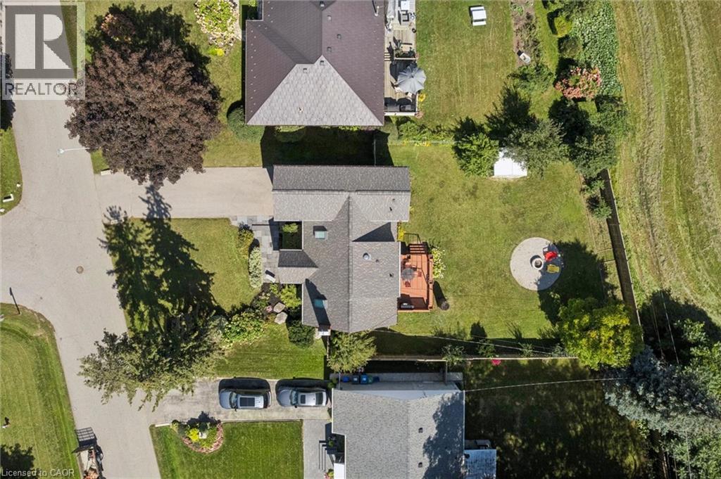 1010 Baldwin Road, Mississauga, Ontario  L4Y 1J2 - Photo 43 - 40857989