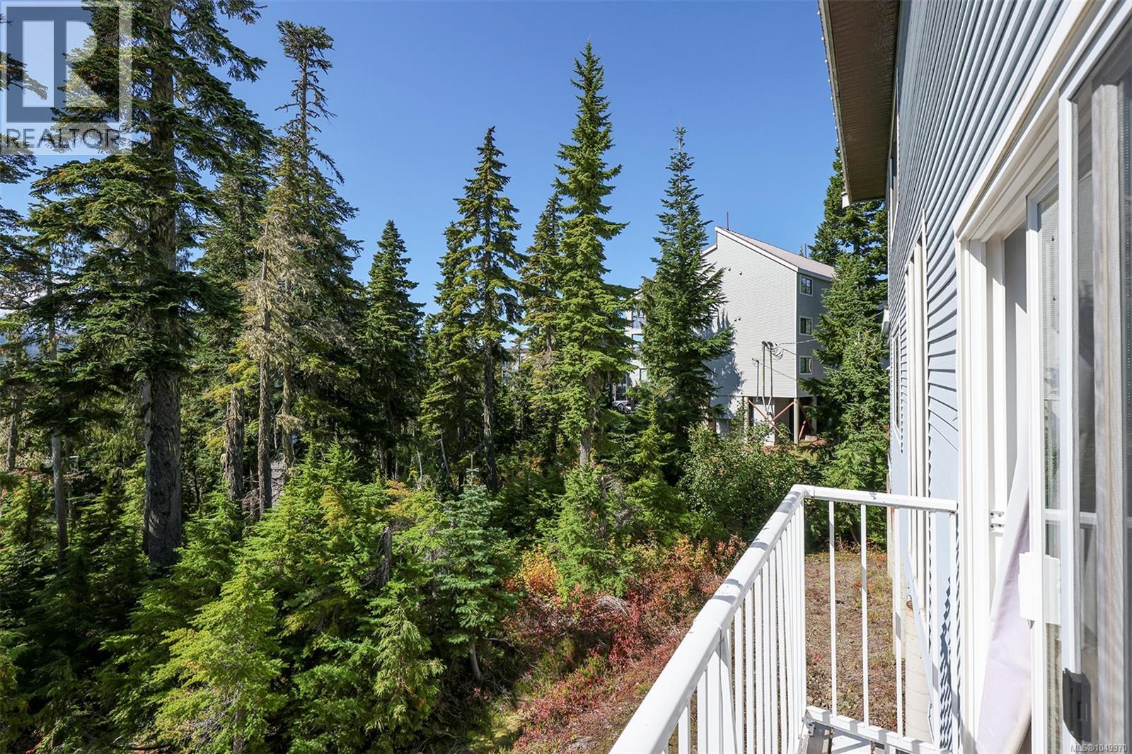 1 687 Castle Crag Cres, Courtenay, British Columbia  V9J 1L0 - Photo 5 - 1049970