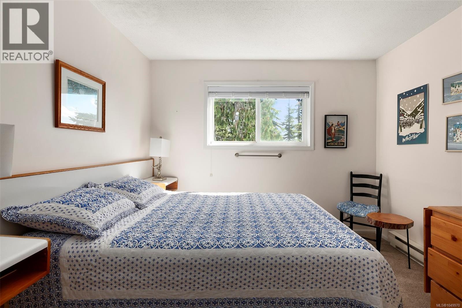 1 687 Castle Crag Cres, Courtenay, British Columbia  V9J 1L0 - Photo 14 - 1049970