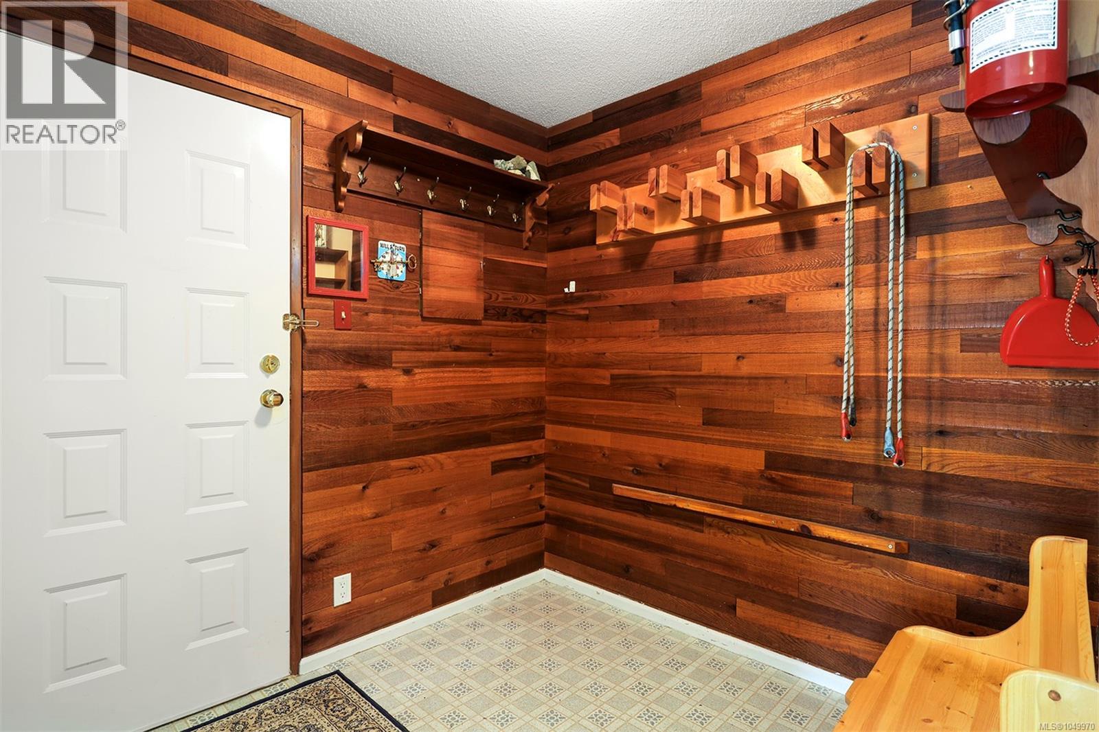 1 687 Castle Crag Cres, Courtenay, British Columbia  V9J 1L0 - Photo 17 - 1049970