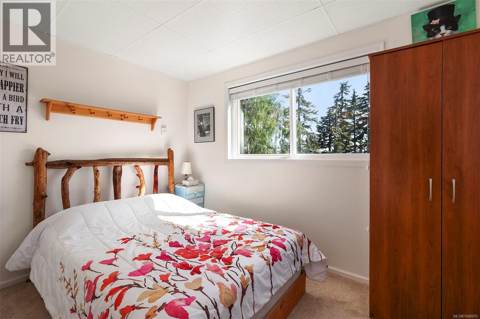 1 687 Castle Crag Cres, Courtenay, British Columbia  V9J 1L0 - Photo 13 - 1049970