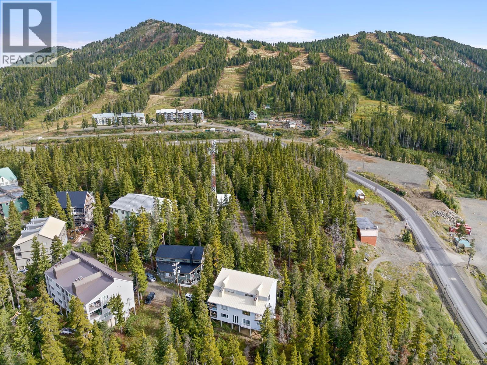 1 687 Castle Crag Cres, Courtenay, British Columbia  V9J 1L0 - Photo 30 - 1049970