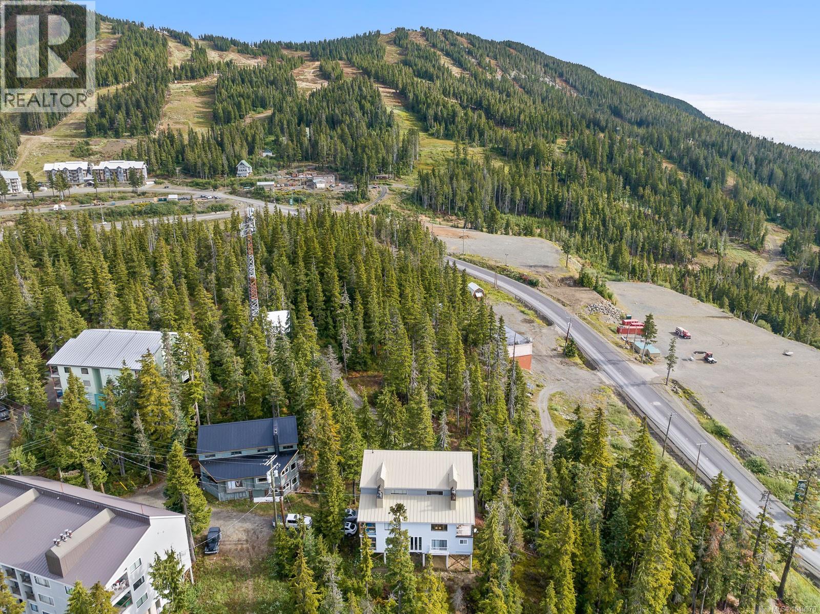 1 687 Castle Crag Cres, Courtenay, British Columbia  V9J 1L0 - Photo 29 - 1049970