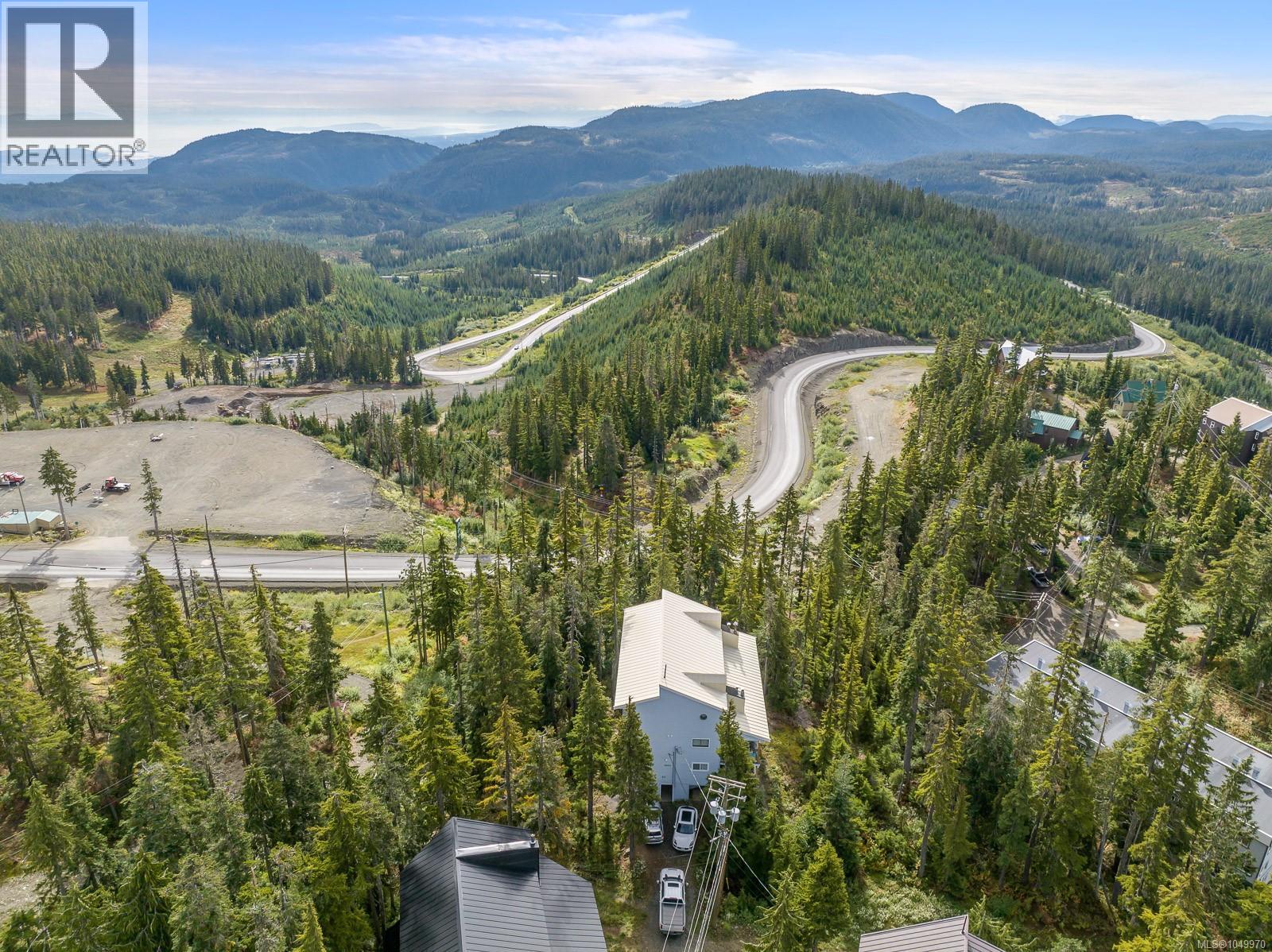 1 687 Castle Crag Cres, Courtenay, British Columbia  V9J 1L0 - Photo 27 - 1049970