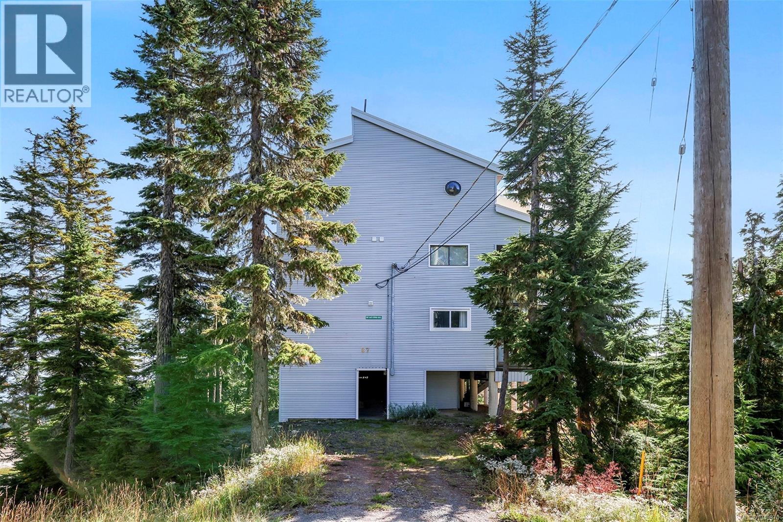 1 687 Castle Crag Cres, Courtenay, British Columbia  V9J 1L0 - Photo 20 - 1049970