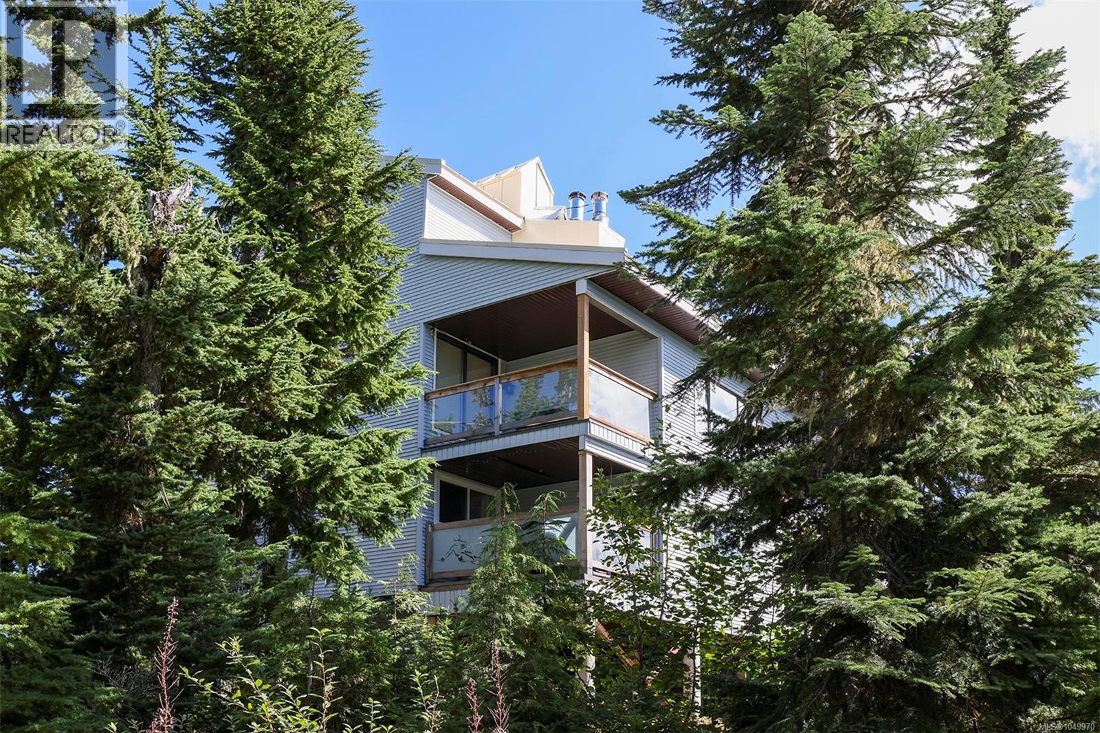 1 687 Castle Crag Cres, Courtenay, British Columbia  V9J 1L0 - Photo 21 - 1049970