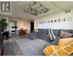 710 - 91 TOWNSGATE DRIVE, Vaughan, Ontario