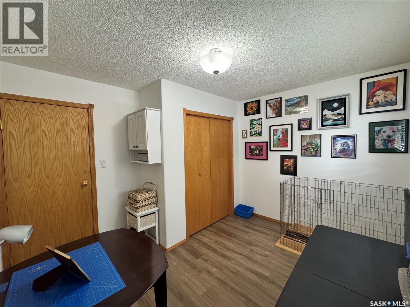 616 8th Avenue W, Biggar, Saskatchewan  S0K 0M0 - Photo 16 - SK048677