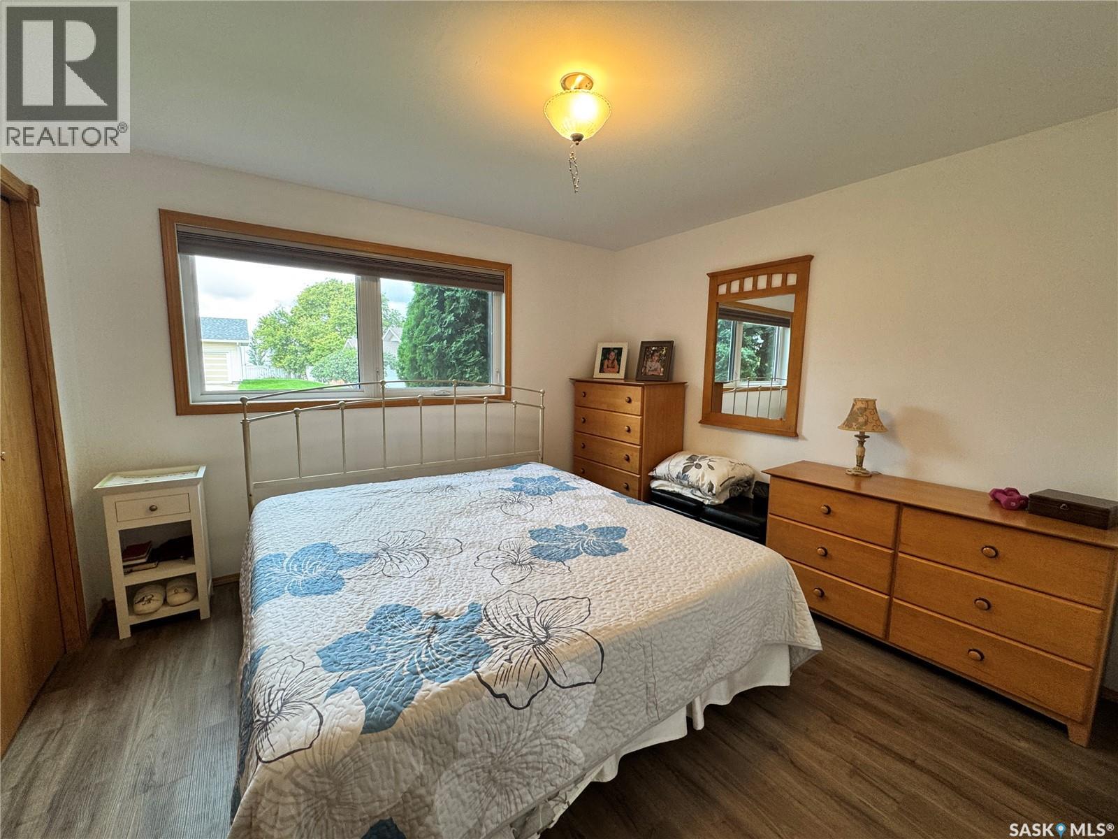 616 8th Avenue W, Biggar, Saskatchewan  S0K 0M0 - Photo 17 - SK048677