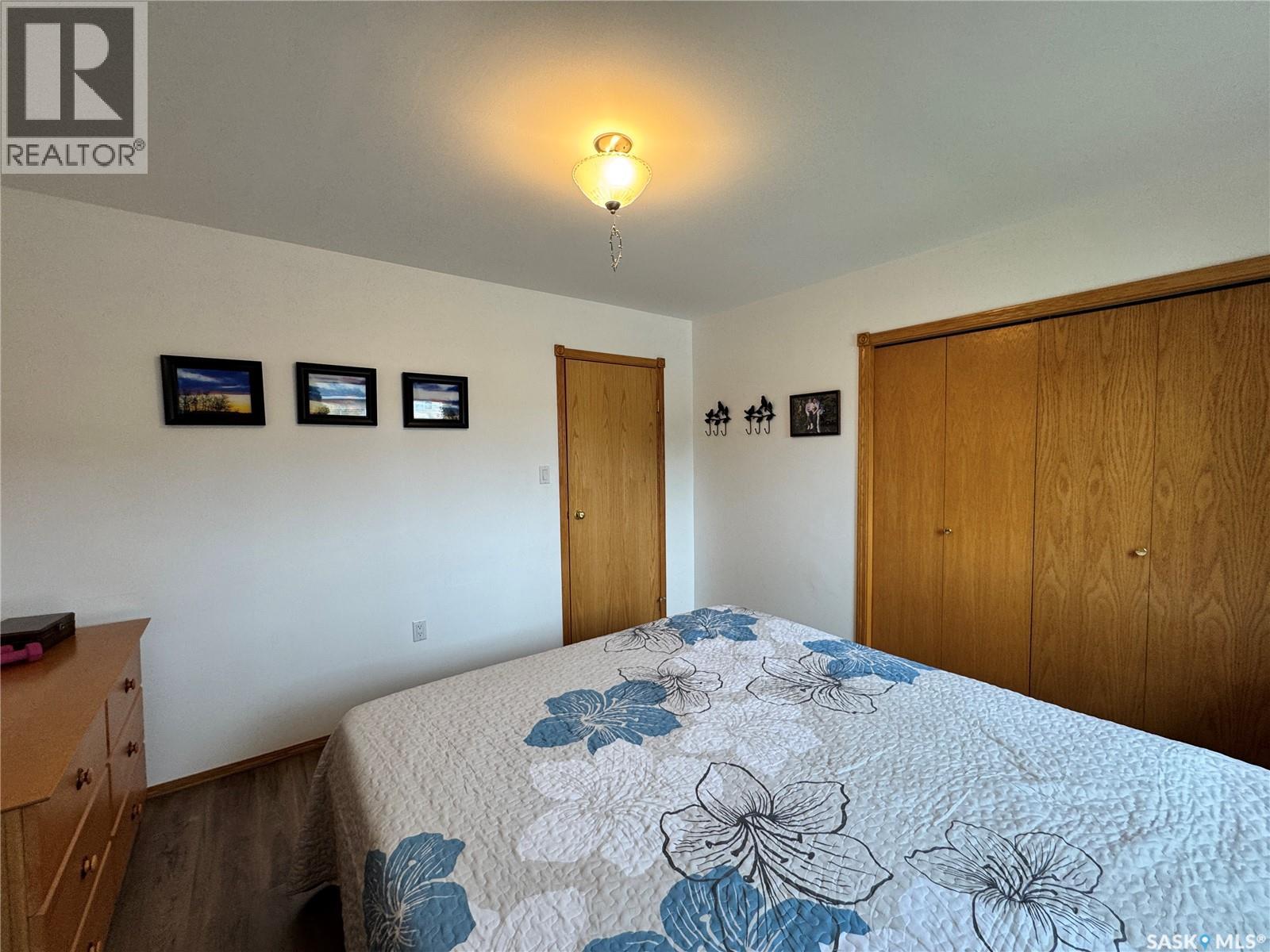 616 8th Avenue W, Biggar, Saskatchewan  S0K 0M0 - Photo 18 - SK048677