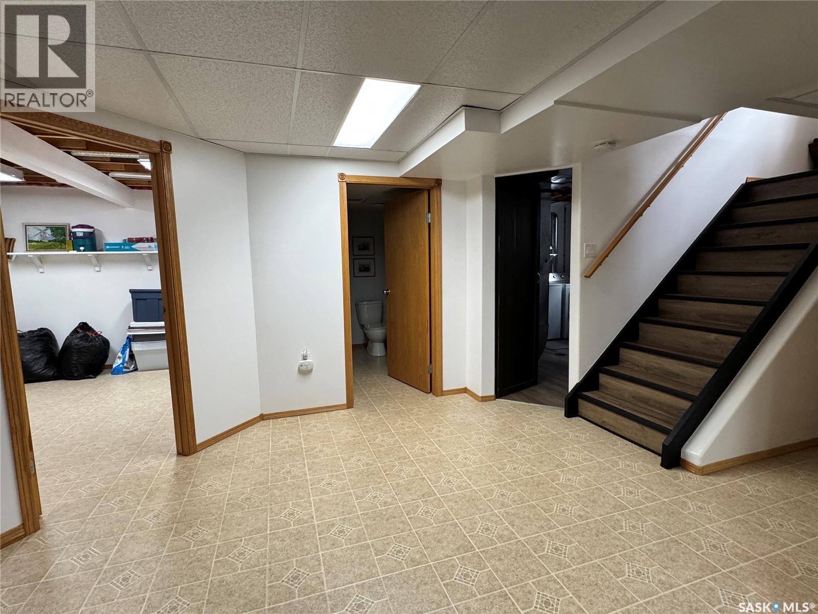 616 8th Avenue W, Biggar, Saskatchewan  S0K 0M0 - Photo 29 - SK048677
