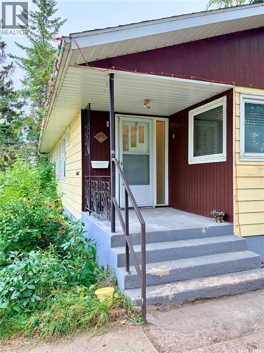 6011 5th Street W, Rosthern, Saskatchewan  S0K 2H0 - Photo 11 - SK048669
