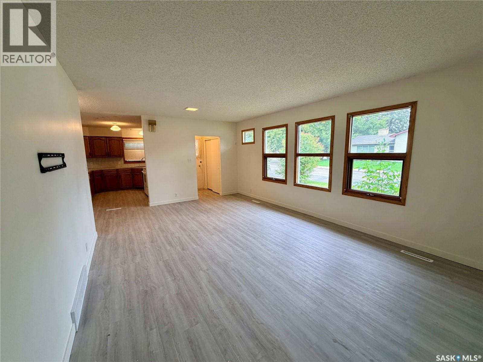 6011 5th Street W, Rosthern, Saskatchewan  S0K 2H0 - Photo 16 - SK048669