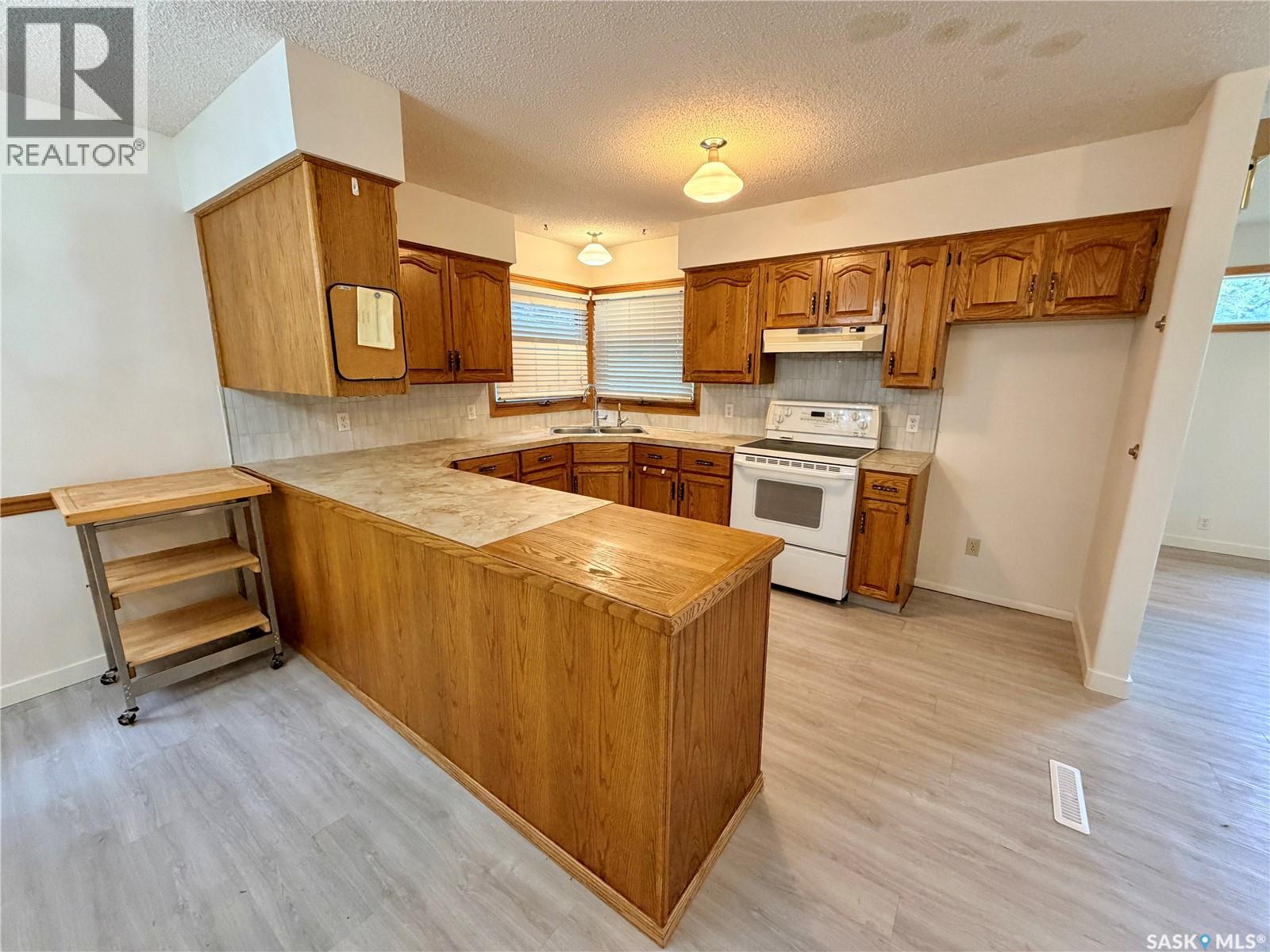 6011 5th Street W, Rosthern, Saskatchewan  S0K 2H0 - Photo 20 - SK048669