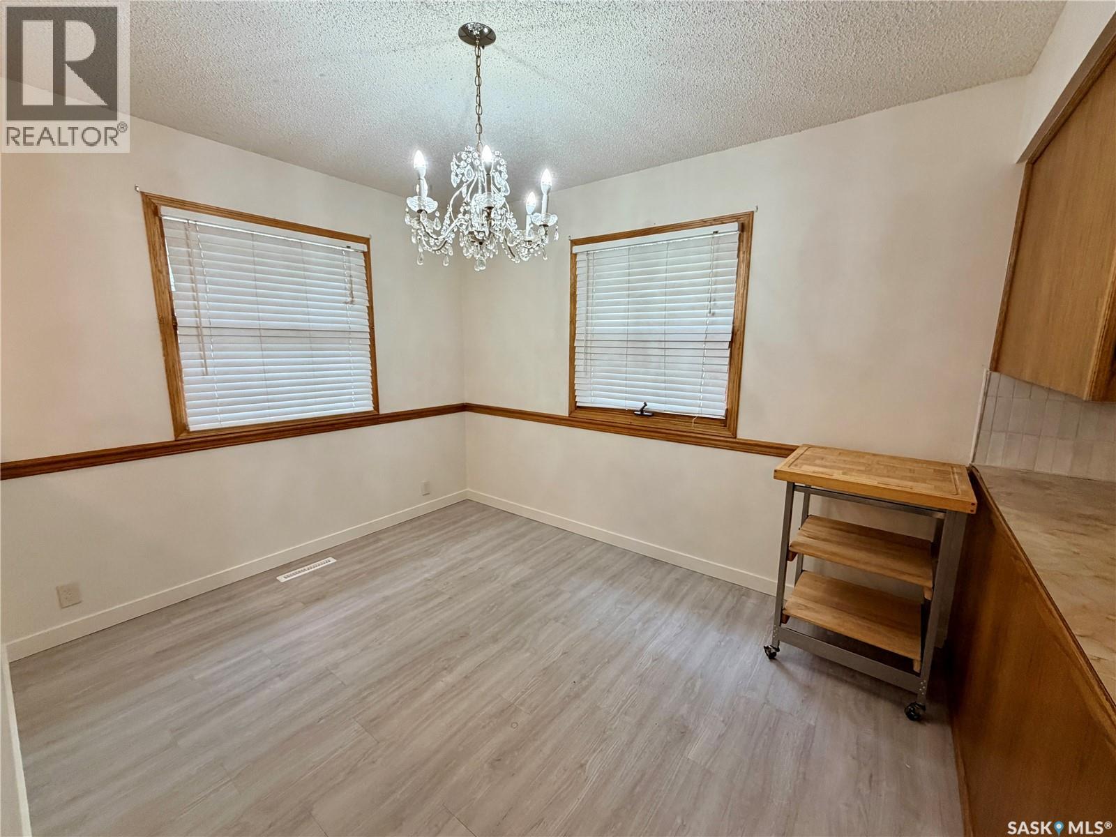 6011 5th Street W, Rosthern, Saskatchewan  S0K 2H0 - Photo 21 - SK048669