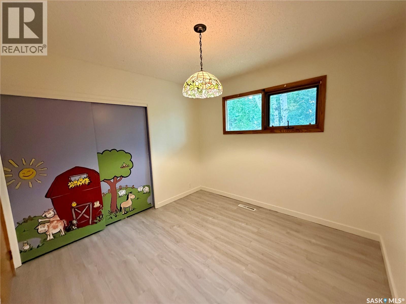 6011 5th Street W, Rosthern, Saskatchewan  S0K 2H0 - Photo 29 - SK048669