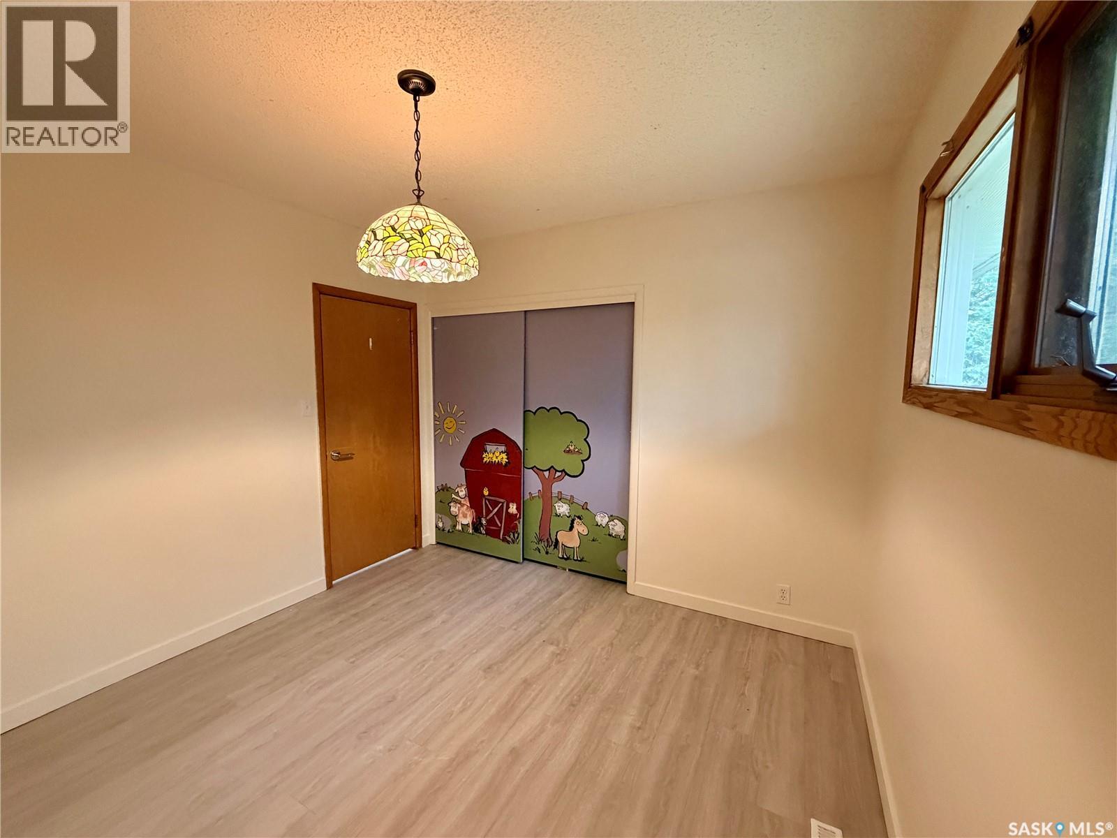 6011 5th Street W, Rosthern, Saskatchewan  S0K 2H0 - Photo 30 - SK048669