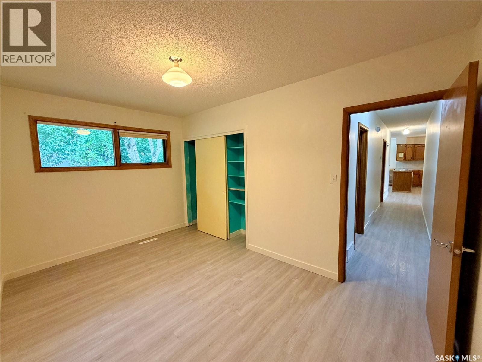 6011 5th Street W, Rosthern, Saskatchewan  S0K 2H0 - Photo 31 - SK048669