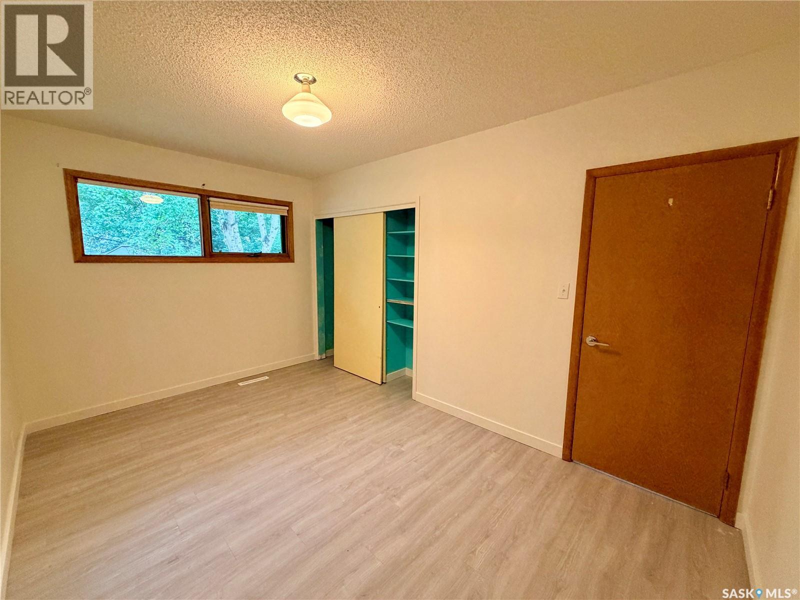 6011 5th Street W, Rosthern, Saskatchewan  S0K 2H0 - Photo 32 - SK048669