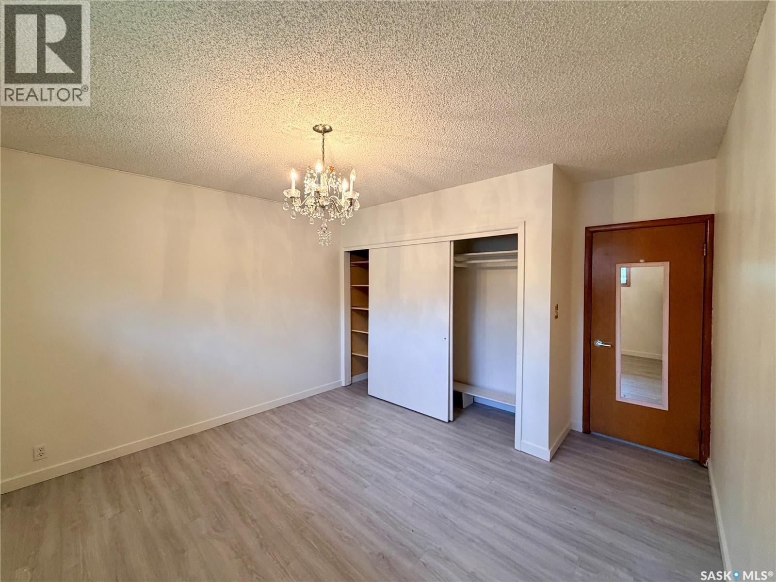 6011 5th Street W, Rosthern, Saskatchewan  S0K 2H0 - Photo 34 - SK048669