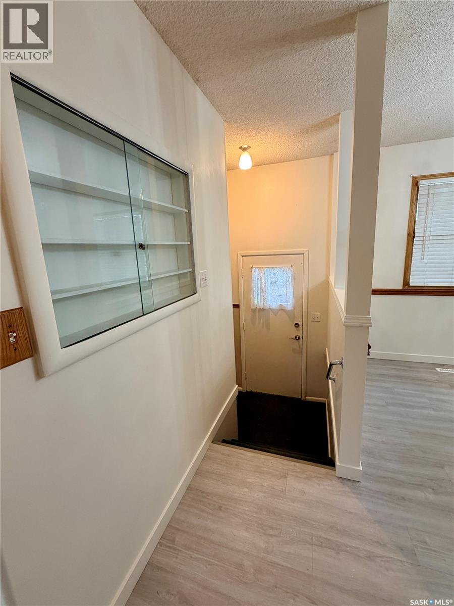 6011 5th Street W, Rosthern, Saskatchewan  S0K 2H0 - Photo 36 - SK048669