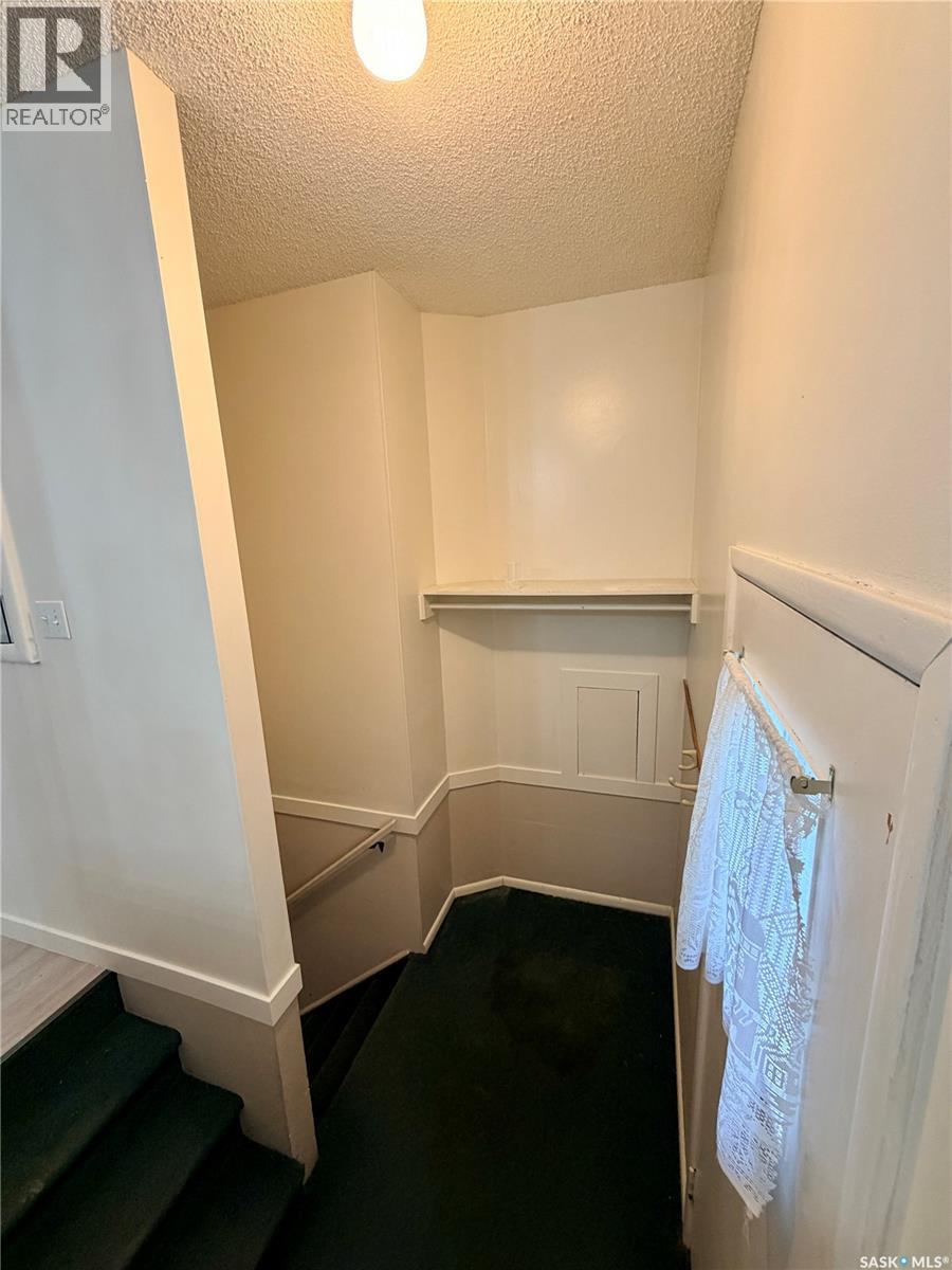 6011 5th Street W, Rosthern, Saskatchewan  S0K 2H0 - Photo 37 - SK048669