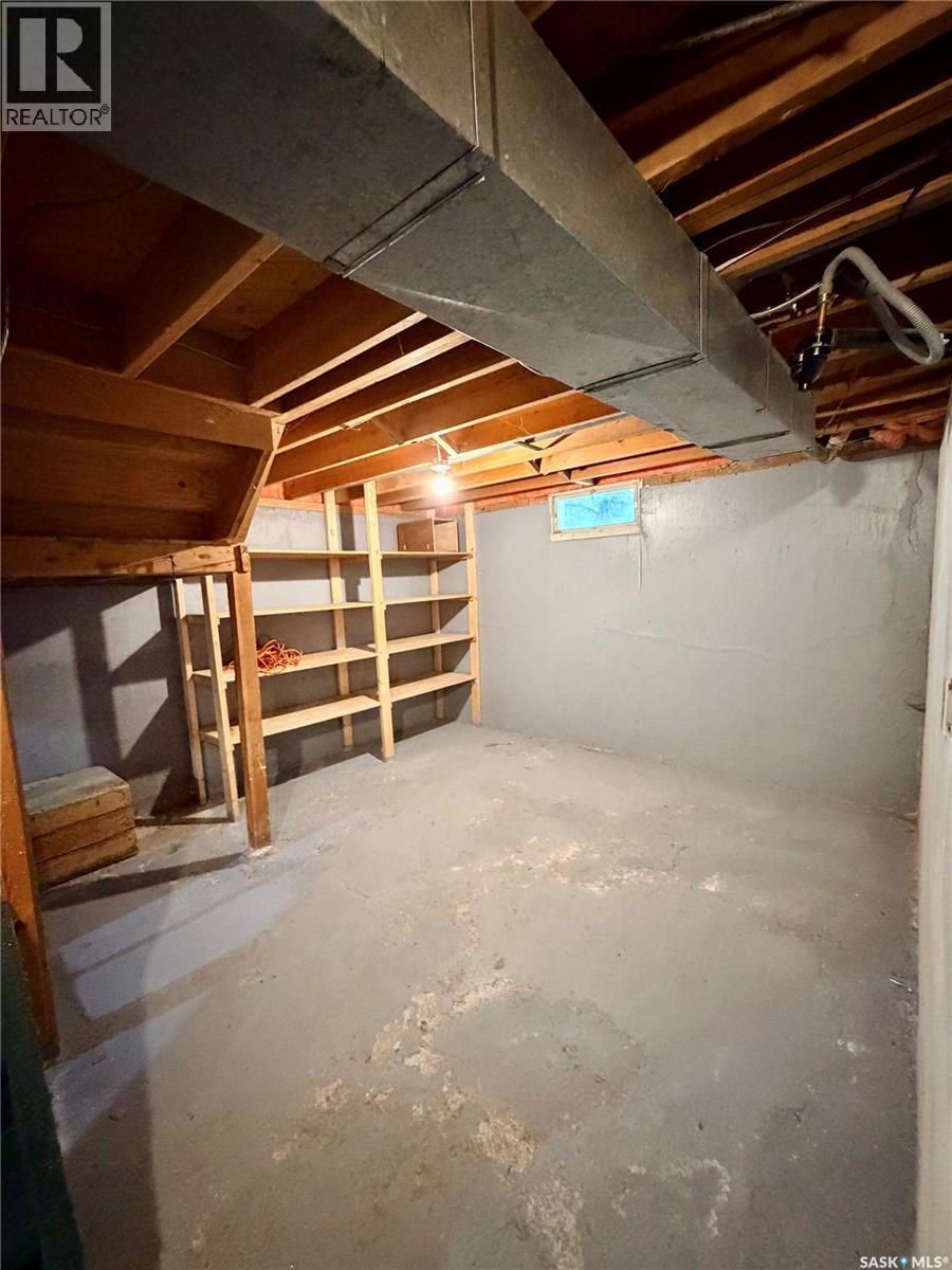 6011 5th Street W, Rosthern, Saskatchewan  S0K 2H0 - Photo 40 - SK048669