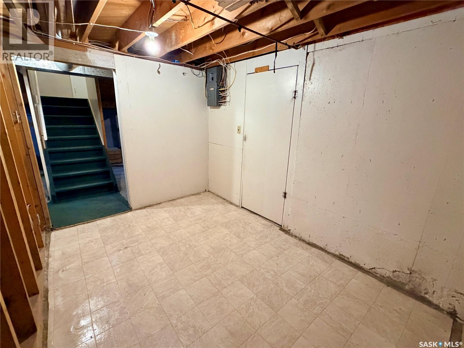 6011 5th Street W, Rosthern, Saskatchewan  S0K 2H0 - Photo 44 - SK048669